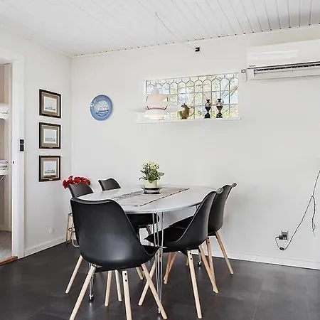 Vakantiehuis Ae305-aeroskobing-hanses-ager-2