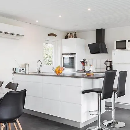 Ae305-aeroskobing-hanses-ager-2 *