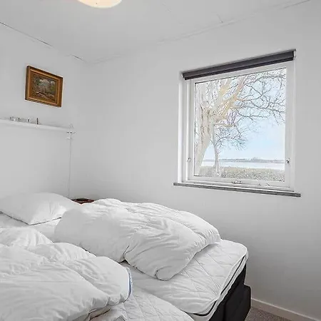 Vakantiehuis Ae305-aeroskobing-hanses-ager-2 Ærøskøbing