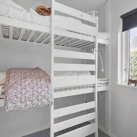 Ae305-aeroskobing-hanses-ager-2