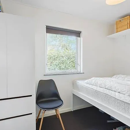 Ae305-aeroskobing-hanses-ager-2 Ærøskøbing