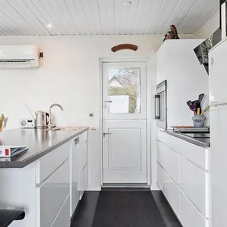 Ae305-aeroskobing-hanses-ager-2 *