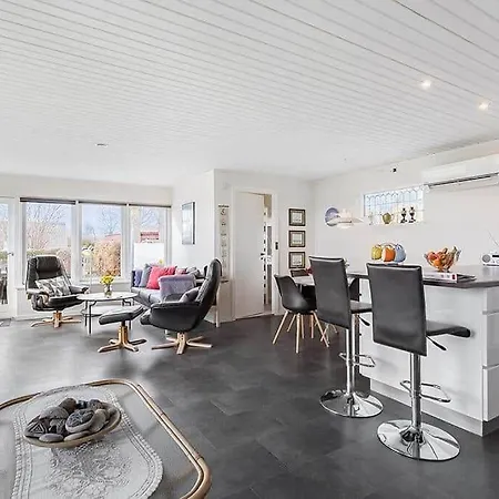 Ae305-aeroskobing-hanses-ager-2 Vakantiehuis