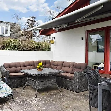 Ae305-aeroskobing-hanses-ager-2 Vakantiehuis *