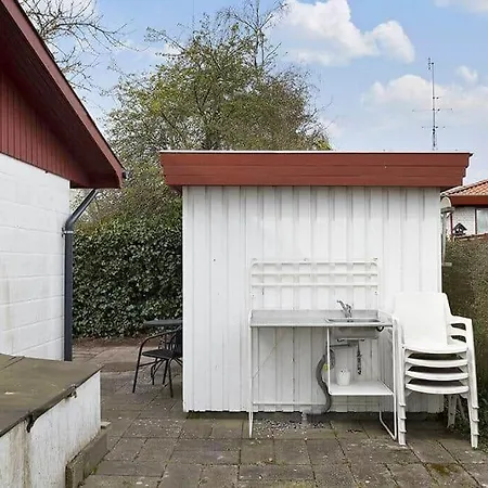 Ae305-aeroskobing-hanses-ager-2 Vakantiehuis *