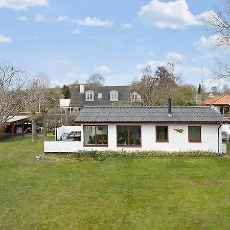 Ae305-aeroskobing-hanses-ager-2 Vakantiehuis *