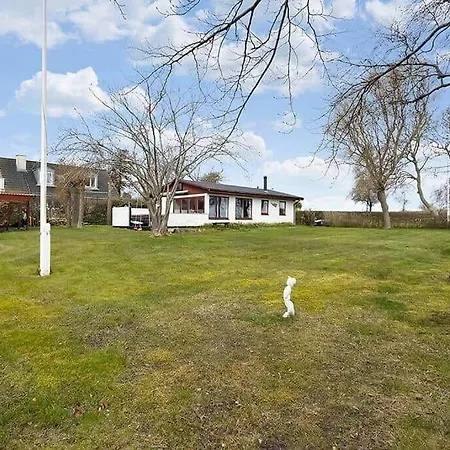 Ae305-aeroskobing-hanses-ager-2