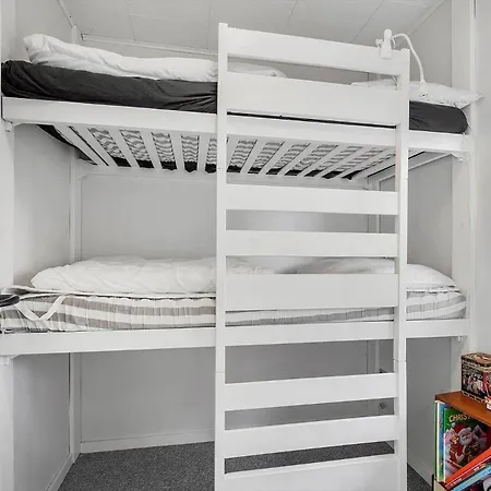 Ae305-aeroskobing-hanses-ager-2 Holiday home *