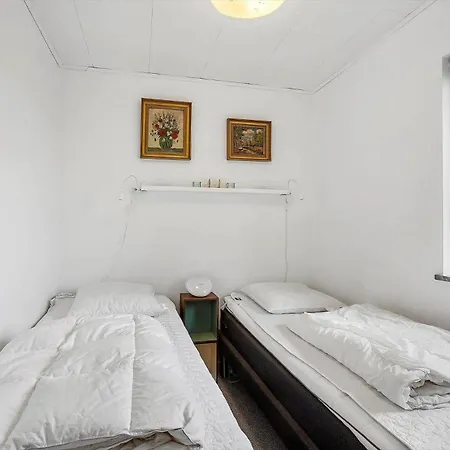 Ae305-aeroskobing-hanses-ager-2 Holiday home