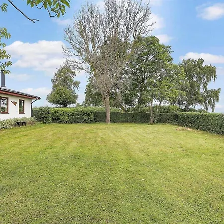 Holiday home Ae305-aeroskobing-hanses-ager-2 Aeroskobing